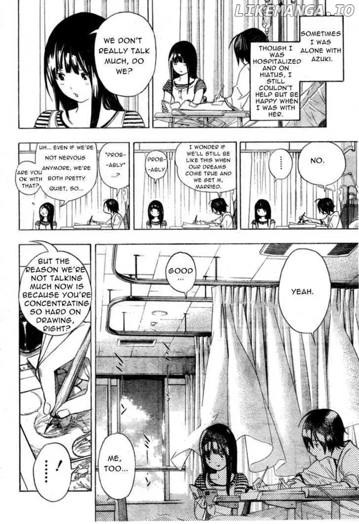 Baku Chapter 50 image 12_optimized